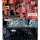Image: Black Mask Studios